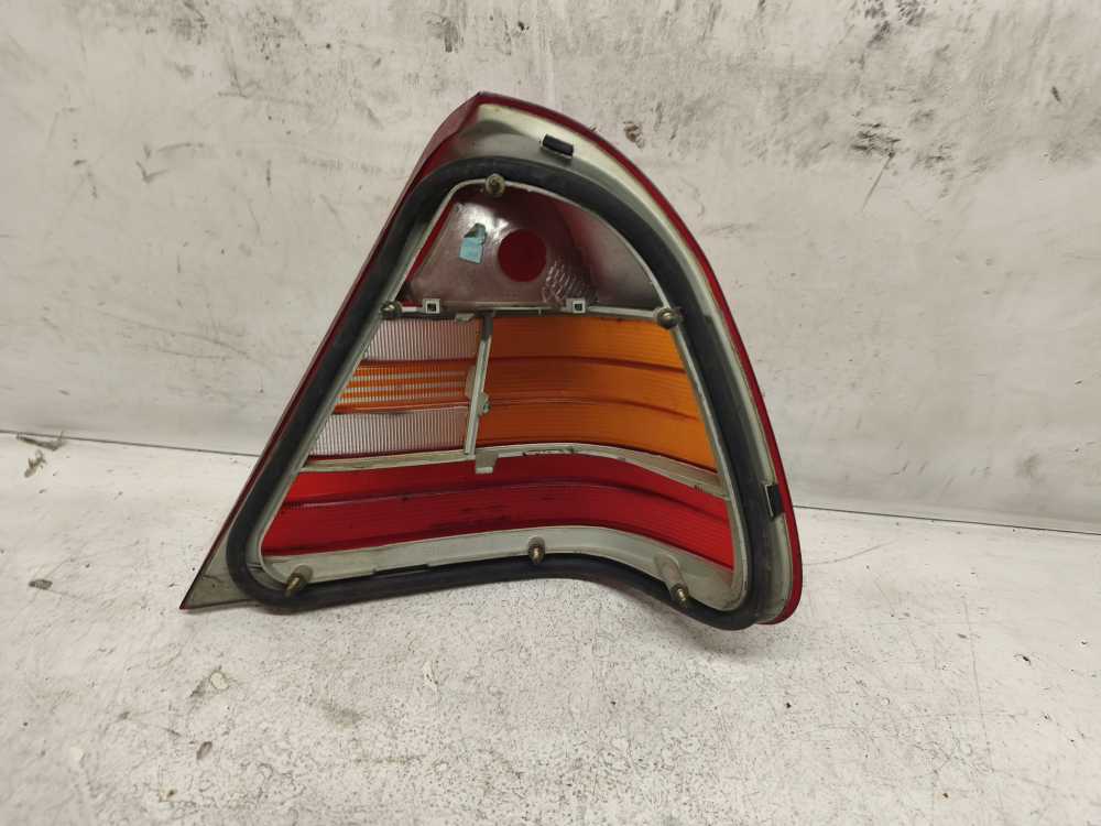 GAUCHE MERCEDES CLASSE - Vue 2